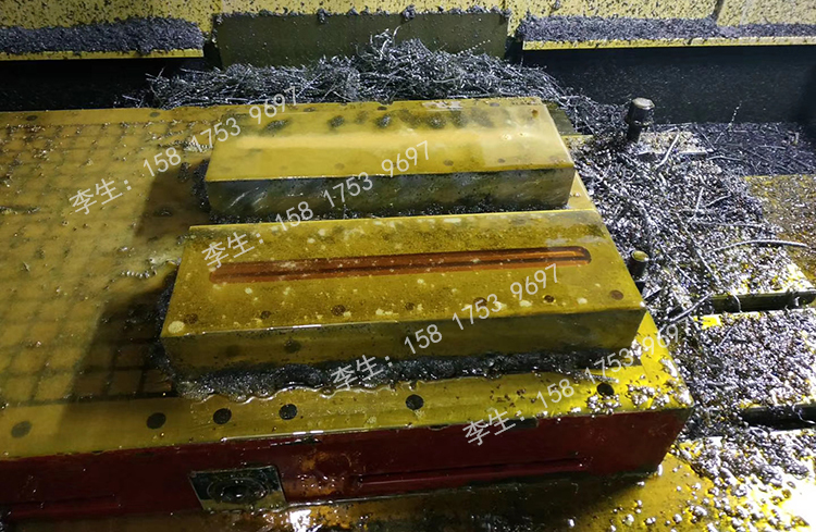 东莞一次性口罩熔喷模头生产厂家哪家好 东莞一次性口罩熔喷模头生产厂家哪家好