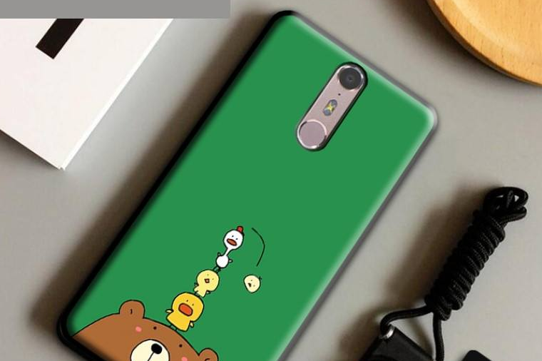 清水套兼具了水晶壳和硅胶套两者优点,并去掉一些存在的缺点 清水套兼具了水晶壳和硅胶套两者优点,并去掉一些存在的缺点