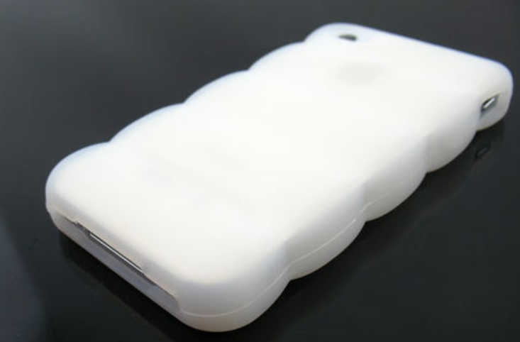 东莞外壳硅胶套加工厂,东莞硅胶厨具 东莞外壳硅胶套加工厂,东莞硅胶厨具