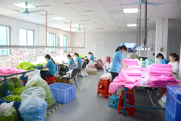 食品级硅胶揉面垫品牌 食品级硅胶揉面垫品牌