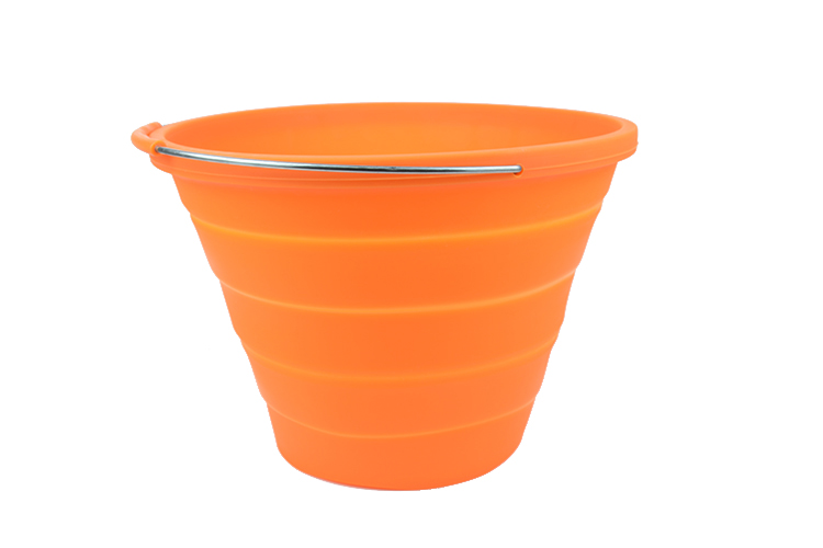 东莞91免费片版下载硅胶 东莞91免费片版下载硅胶