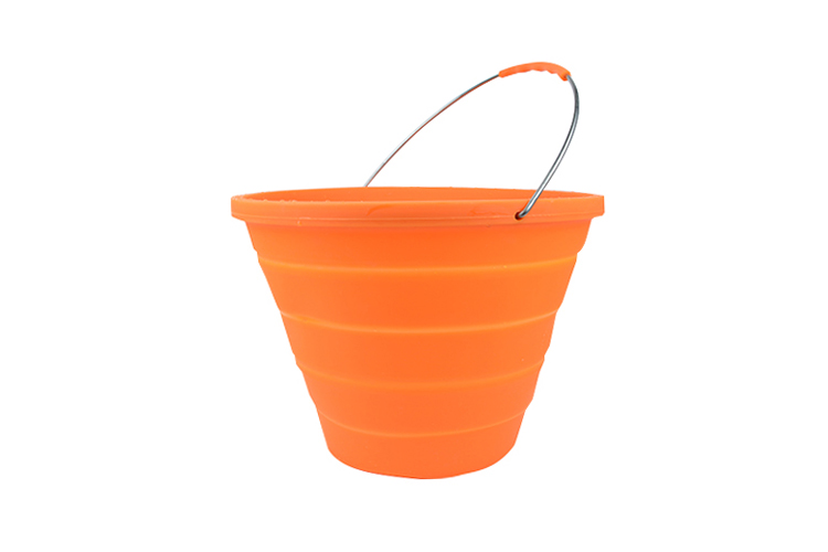 东莞91免费片版下载硅胶 东莞91免费片版下载硅胶