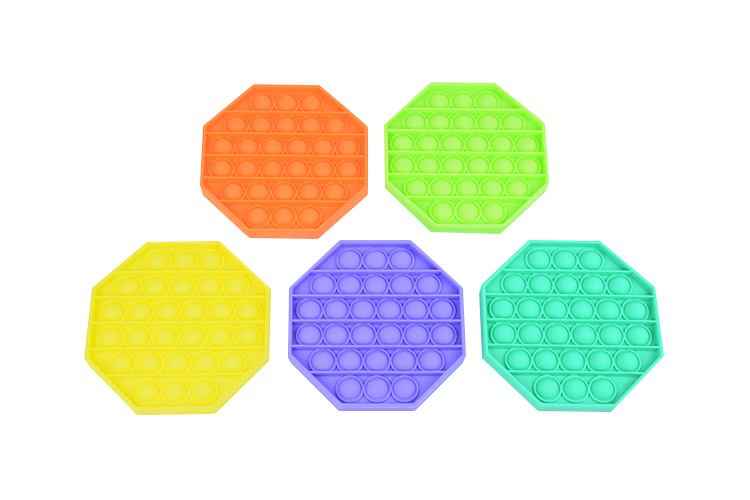 91免费片版下载硅胶