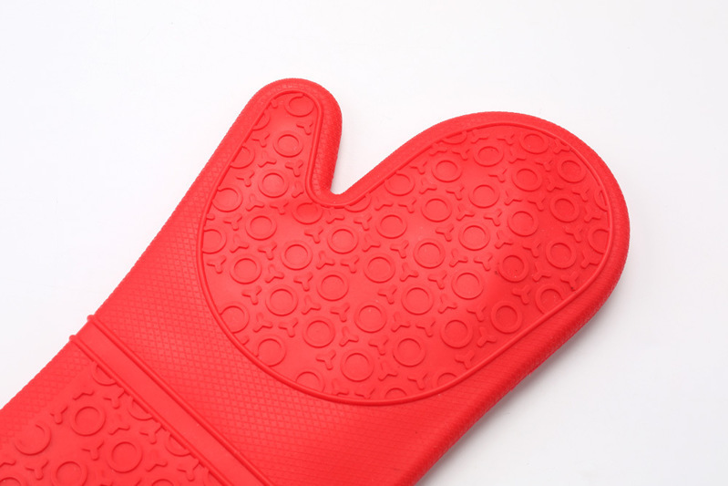 91免费片版下载硅胶 91免费片版下载硅胶