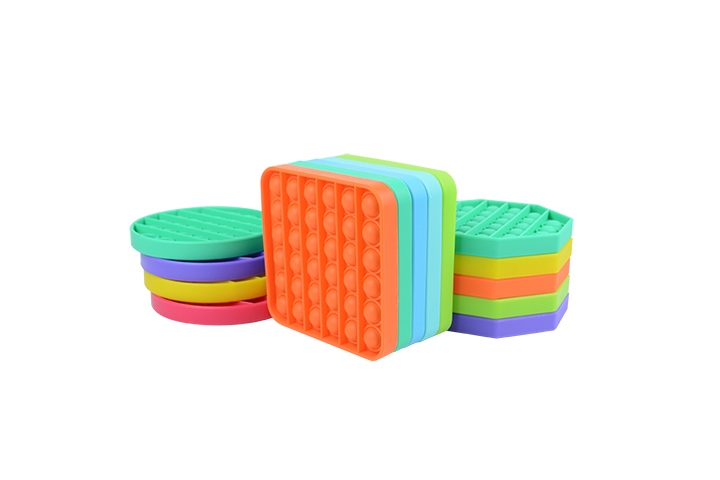 91免费片版下载硅胶