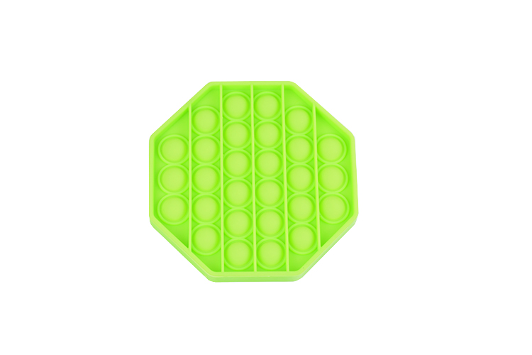 91免费片版下载硅胶