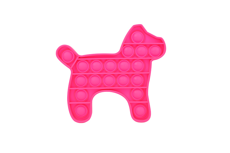 91免费片版下载硅胶