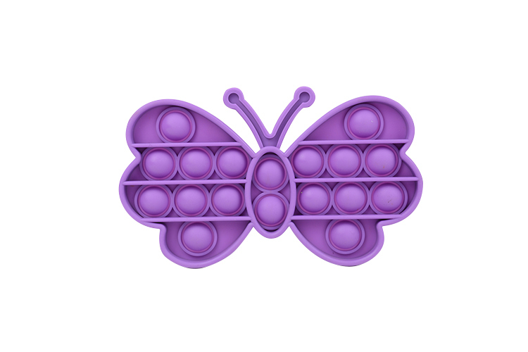 91免费片版下载硅胶