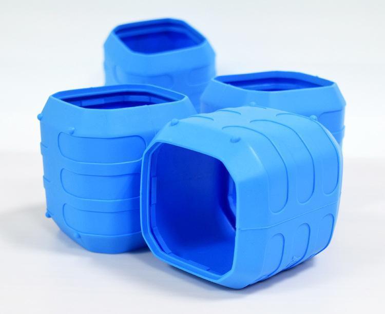 硅胶制品 硅胶制品