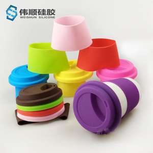 硅胶制品 硅胶制品