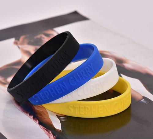 91免费视频成人版