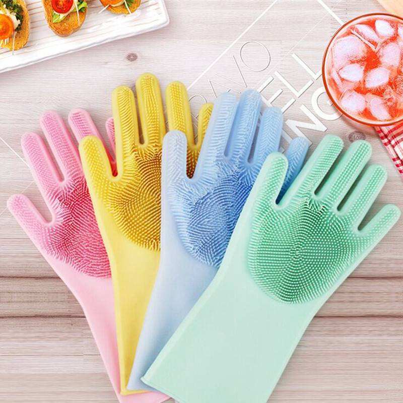 硅胶制品 硅胶制品