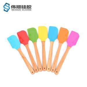 硅胶制品 硅胶制品