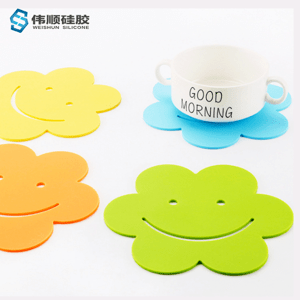 91免费片版下载硅胶