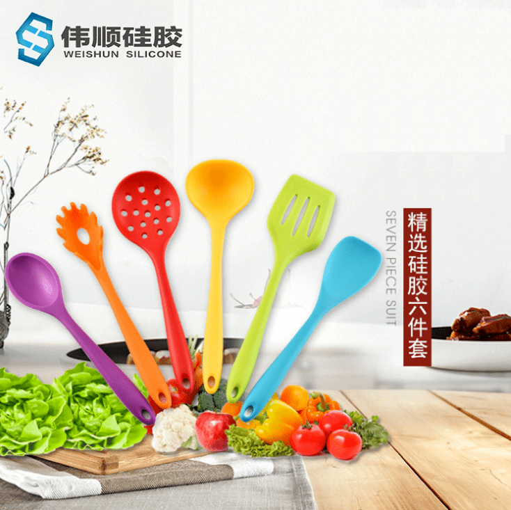 91免费片版下载硅胶