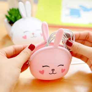 东莞91免费片版下载硅胶