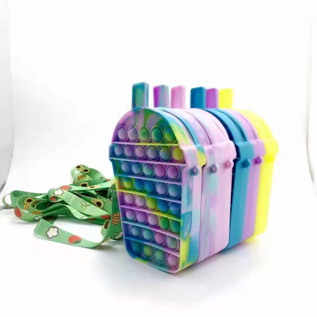 东莞91免费片版下载硅胶 东莞91免费片版下载硅胶