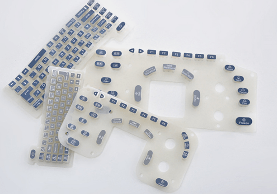 东莞91免费片版下载硅胶 东莞91免费片版下载硅胶