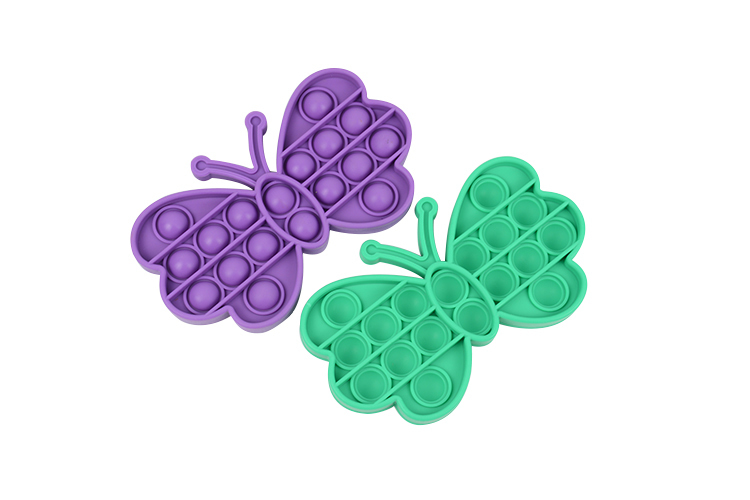 东莞91免费片版下载硅胶 东莞91免费片版下载硅胶