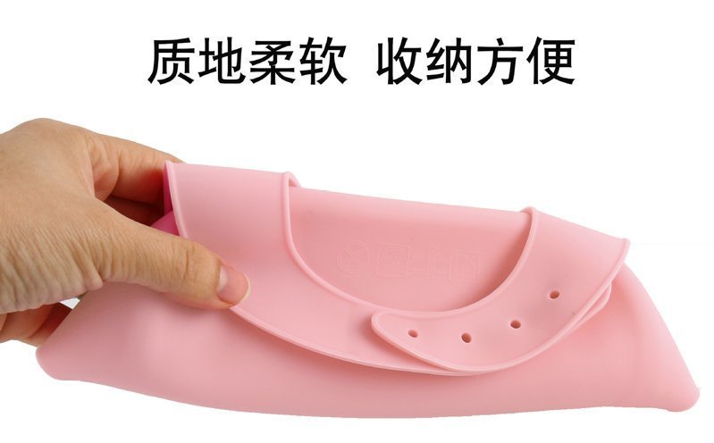 东莞91免费片版下载硅胶 东莞91免费片版下载硅胶