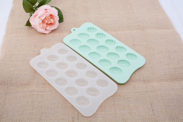 东莞91免费片版下载硅胶 东莞91免费片版下载硅胶