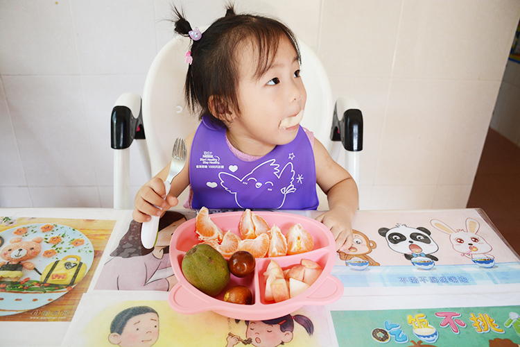 东莞91免费片版下载硅胶 东莞91免费片版下载硅胶