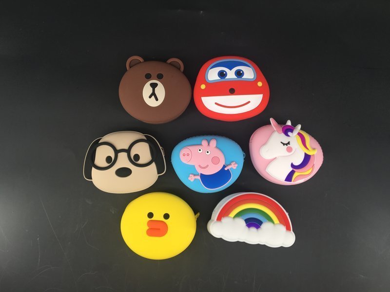 东莞91免费片版下载硅胶 东莞91免费片版下载硅胶