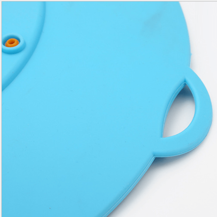 东莞91免费片版下载硅胶