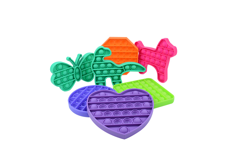 硅胶制品 硅胶制品