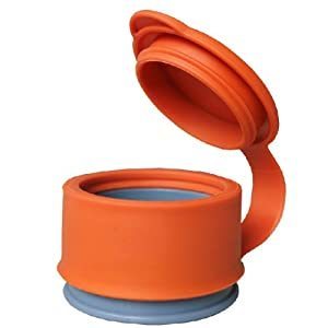 1660729362674384.jpg 1660729362674384