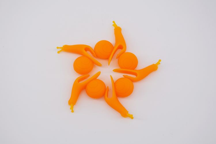 酒杯识别器,硅胶酒杯识别器,蜗牛酒杯标识 酒杯识别器,硅胶酒杯识别器,蜗牛酒杯标识