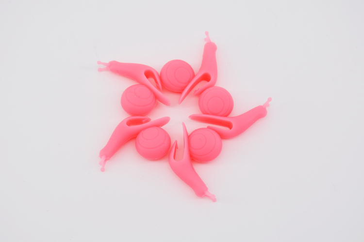 酒杯识别器,硅胶酒杯识别器,蜗牛酒杯标识 酒杯识别器,硅胶酒杯识别器,蜗牛酒杯标识