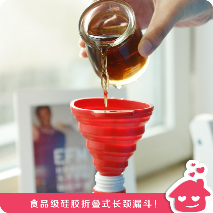 东莞硅胶漏斗定制工厂 东莞硅胶漏斗定制工厂