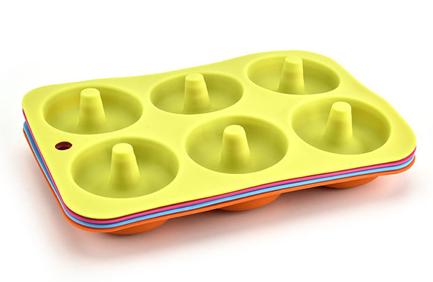 91免费片版下载硅胶 91免费片版下载硅胶