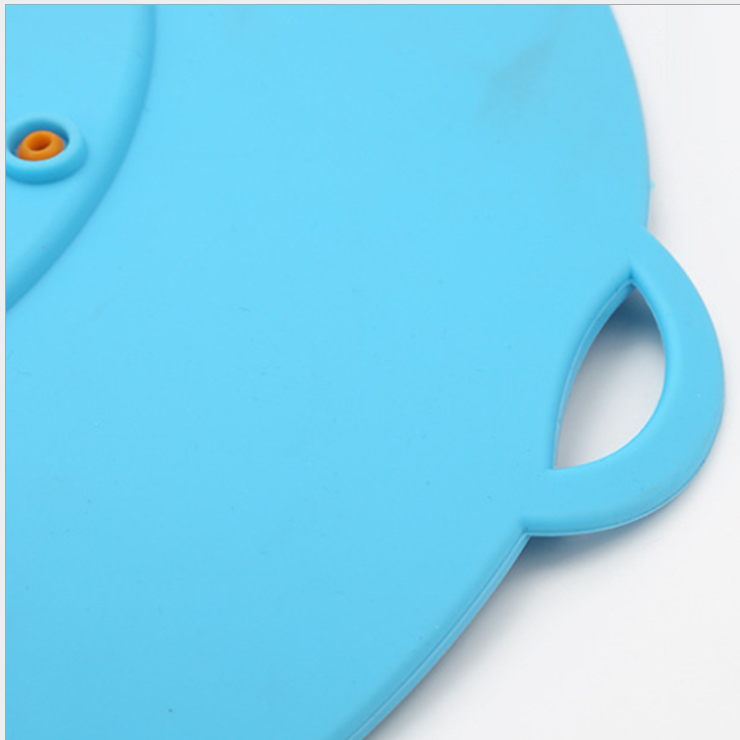 东莞91免费片版下载硅胶