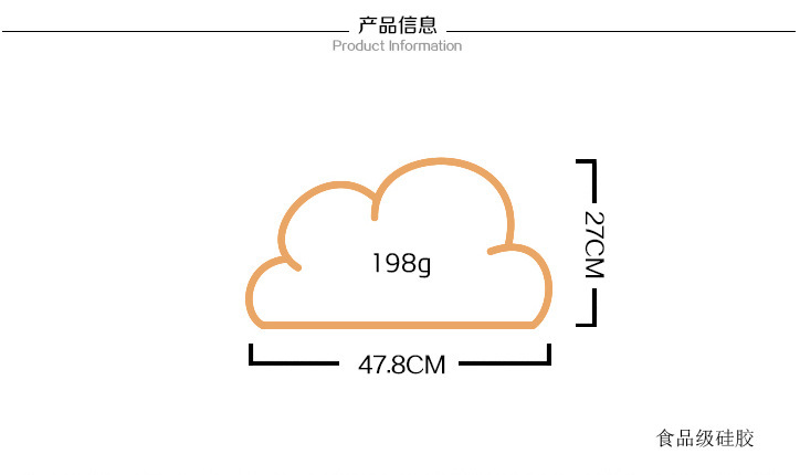 硅胶餐垫,硅胶儿童餐垫,硅胶儿童餐盘 硅胶餐垫,硅胶儿童餐垫,硅胶儿童餐盘
