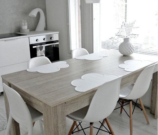 儿童硅胶餐垫 儿童硅胶餐垫