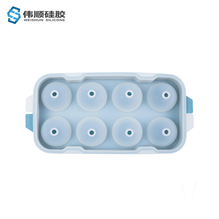 20181012134952_17985