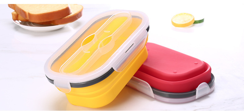 硅胶碗安全吗，硅胶碗接触高温会释放有害物质吗？