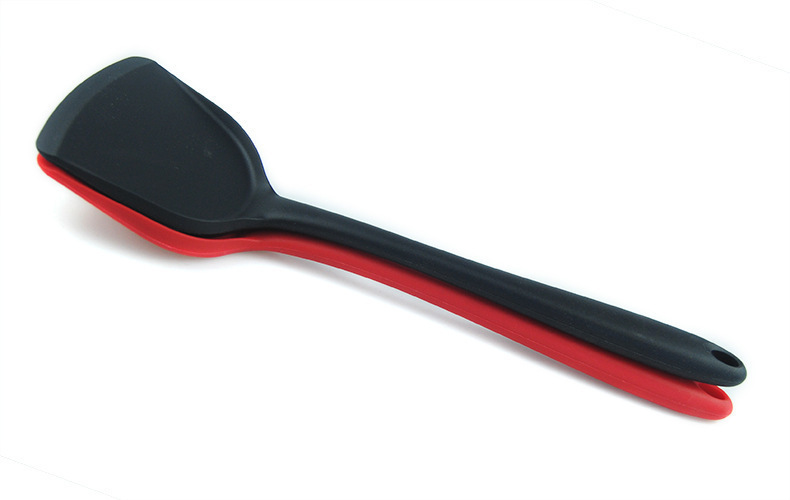 硅胶不粘锅铲定制,定做硅胶不粘锅铲厂家,东莞硅胶不粘锅铲工厂 硅胶不粘锅铲定制,定做硅胶不粘锅铲厂家,东莞硅胶不粘锅铲工厂