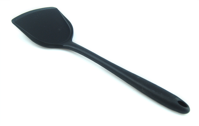 进口硅胶锅铲哪个牌子好,国外硅胶锅铲十大品牌 进口硅胶锅铲哪个牌子好,国外硅胶锅铲十大品牌