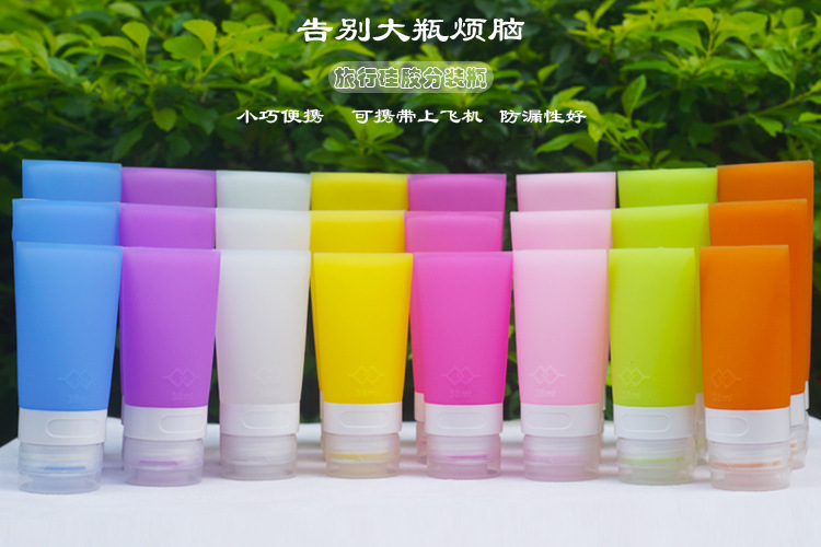 91免费看毛片的种类和应用领域