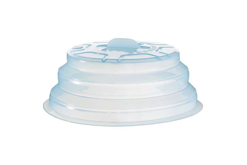 硅胶锅盖厂家,东莞食品级硅胶锅盖工厂电话,耐高温硅胶锅盖定制工厂哪家好 硅胶锅盖厂家,东莞食品级硅胶锅盖工厂电话,耐高温硅胶锅盖定制工厂哪家好