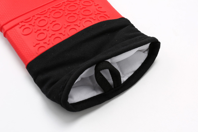 91免费片版下载硅胶 91免费片版下载硅胶