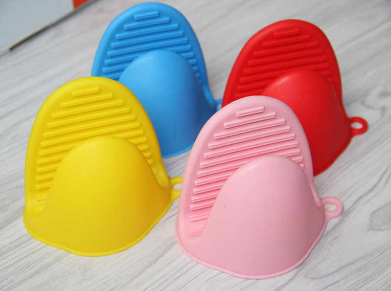 91免费片版下载硅胶 91免费片版下载硅胶