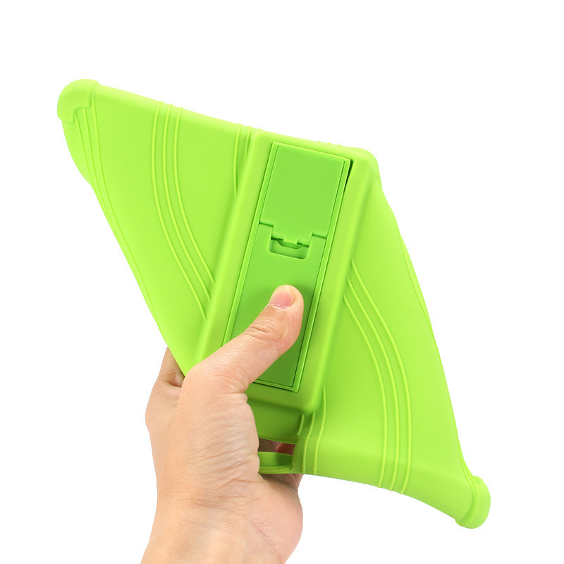 东莞91免费片版下载硅胶