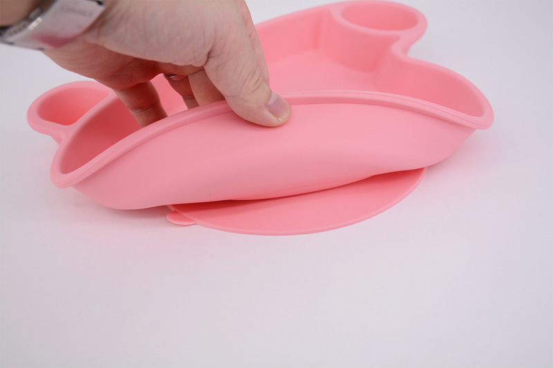 91免费片版下载硅胶 91免费片版下载硅胶