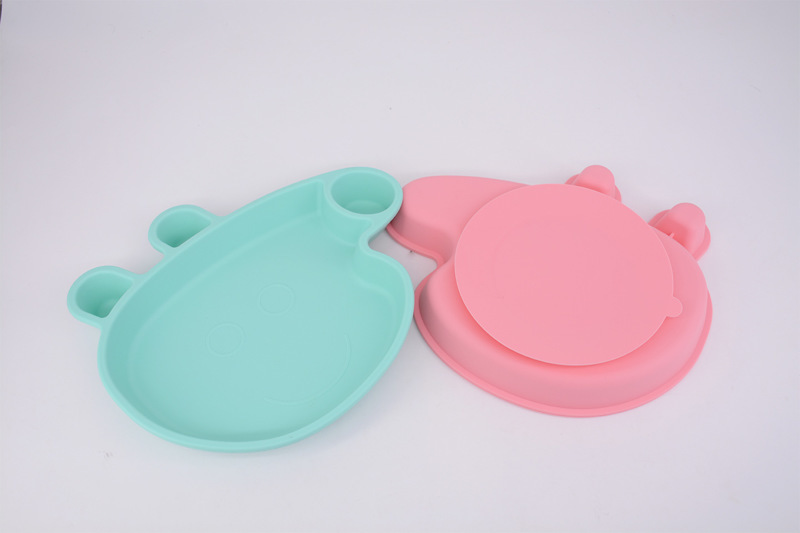 东莞91免费片版下载硅胶