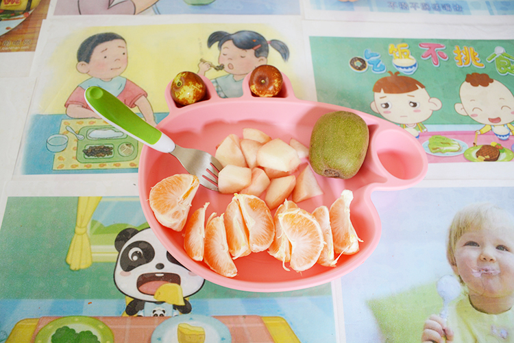 硅胶厨具 硅胶厨具