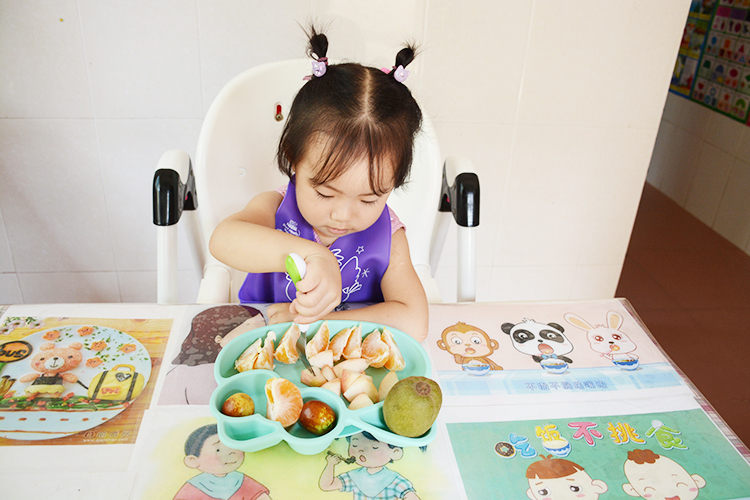 91免费看毛片有没有毒 91免费看毛片有没有毒